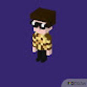 avatar de Sugarslime